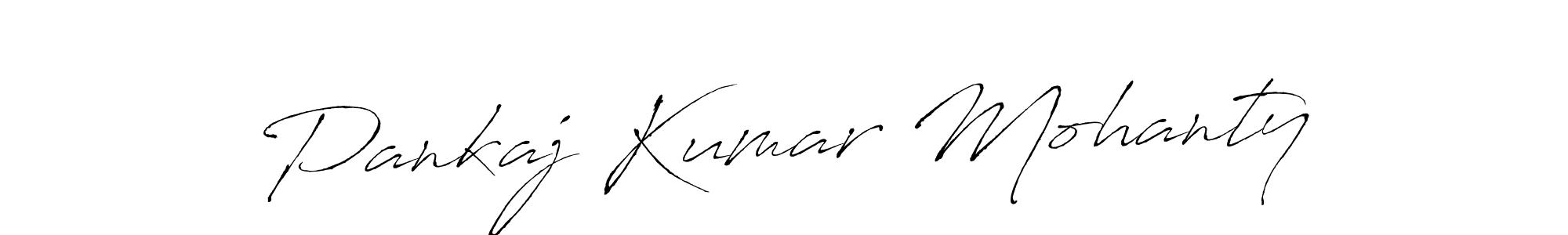 Here are the top 10 professional signature styles for the name Pankaj Kumar Mohanty. These are the best autograph styles you can use for your name. Pankaj Kumar Mohanty signature style 6 images and pictures png