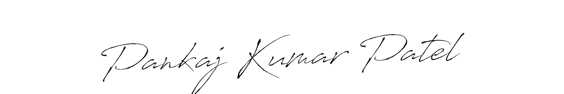 You can use this online signature creator to create a handwritten signature for the name Pankaj Kumar Patel. This is the best online autograph maker. Pankaj Kumar Patel signature style 6 images and pictures png