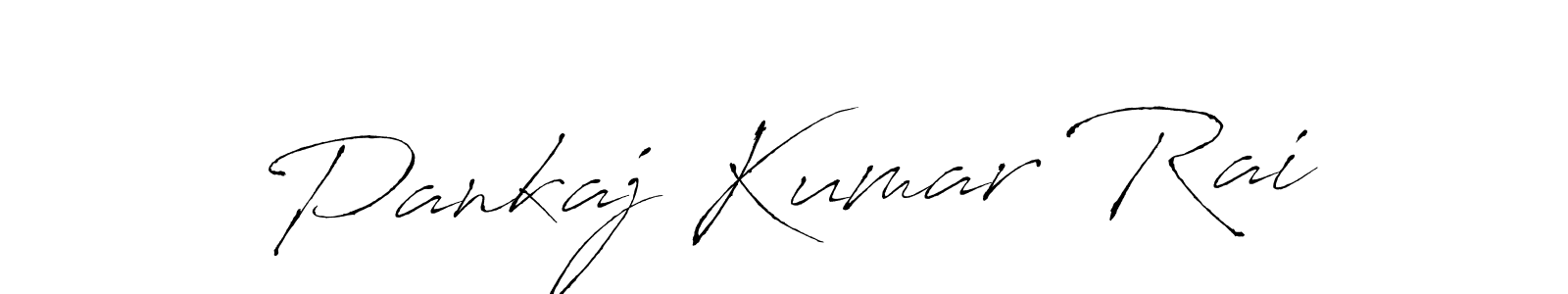 Best and Professional Signature Style for Pankaj Kumar Rai. Antro_Vectra Best Signature Style Collection. Pankaj Kumar Rai signature style 6 images and pictures png