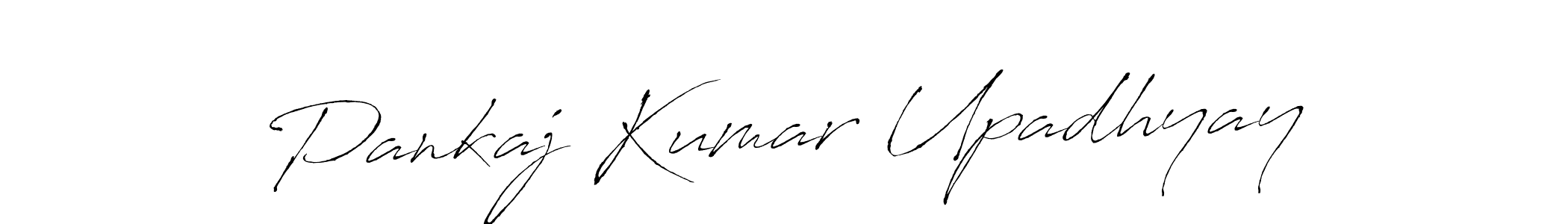 Also You can easily find your signature by using the search form. We will create Pankaj Kumar Upadhyay name handwritten signature images for you free of cost using Antro_Vectra sign style. Pankaj Kumar Upadhyay signature style 6 images and pictures png