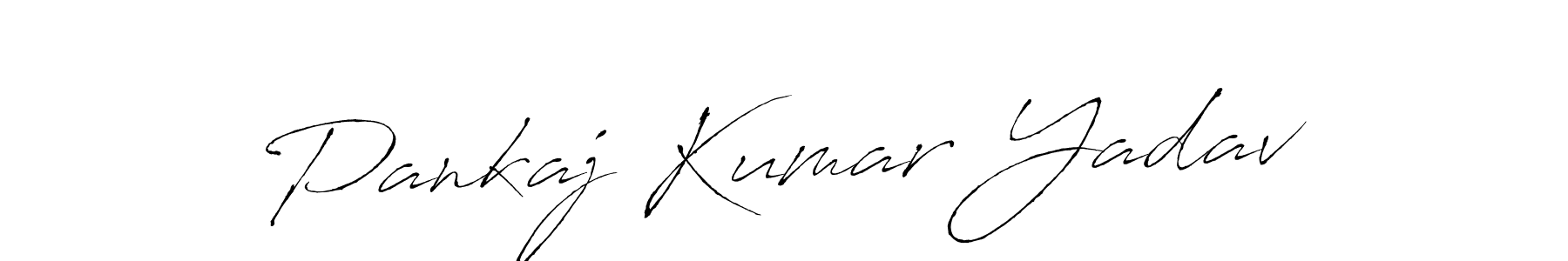 Here are the top 10 professional signature styles for the name Pankaj Kumar Yadav. These are the best autograph styles you can use for your name. Pankaj Kumar Yadav signature style 6 images and pictures png