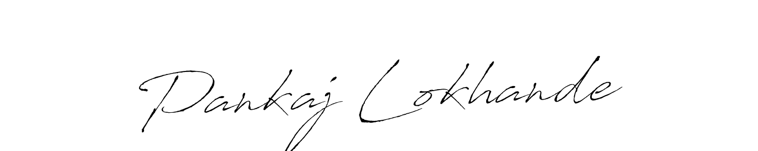 Check out images of Autograph of Pankaj Lokhande name. Actor Pankaj Lokhande Signature Style. Antro_Vectra is a professional sign style online. Pankaj Lokhande signature style 6 images and pictures png