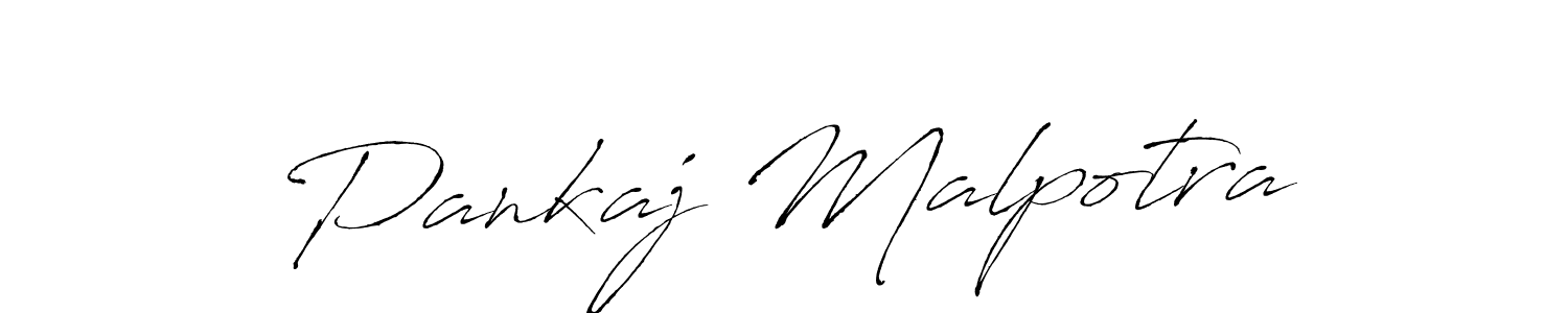 Once you've used our free online signature maker to create your best signature Antro_Vectra style, it's time to enjoy all of the benefits that Pankaj Malpotra name signing documents. Pankaj Malpotra signature style 6 images and pictures png
