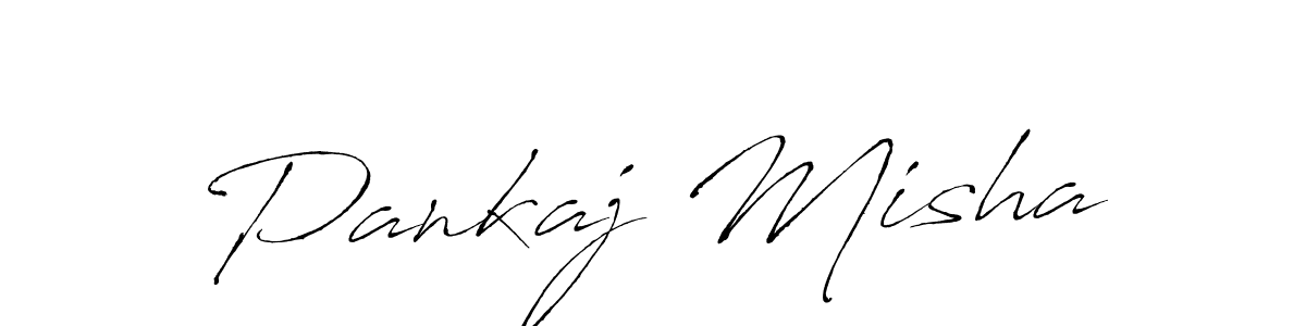 How to Draw Pankaj Misha signature style? Antro_Vectra is a latest design signature styles for name Pankaj Misha. Pankaj Misha signature style 6 images and pictures png