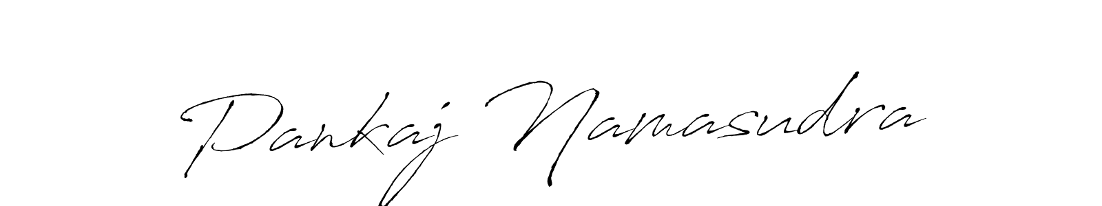 The best way (Antro_Vectra) to make a short signature is to pick only two or three words in your name. The name Pankaj Namasudra include a total of six letters. For converting this name. Pankaj Namasudra signature style 6 images and pictures png