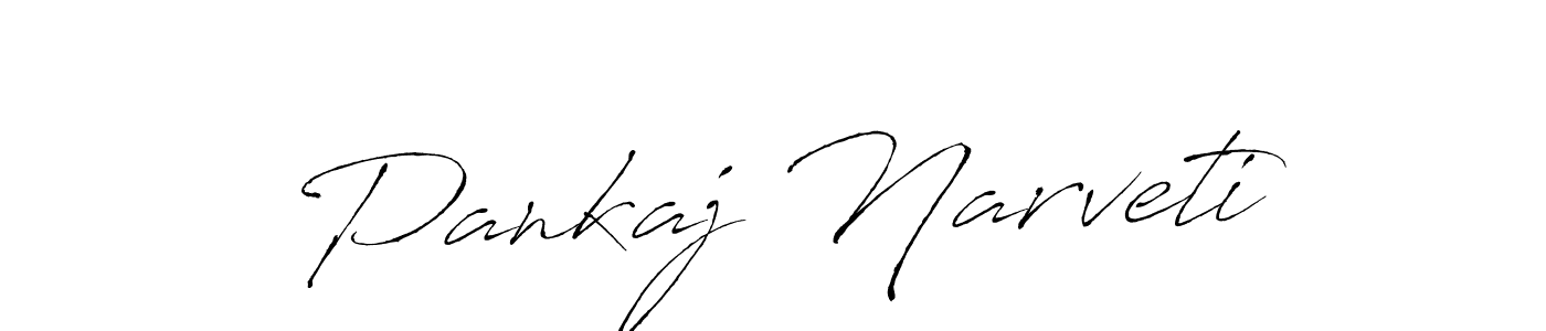 You can use this online signature creator to create a handwritten signature for the name Pankaj Narveti. This is the best online autograph maker. Pankaj Narveti signature style 6 images and pictures png
