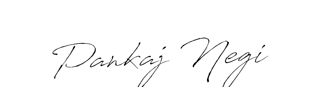 Make a beautiful signature design for name Pankaj Negi. Use this online signature maker to create a handwritten signature for free. Pankaj Negi signature style 6 images and pictures png