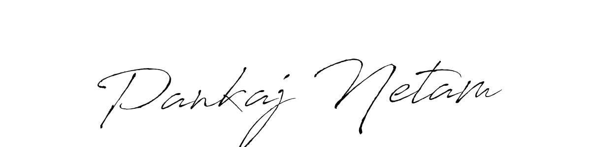 Best and Professional Signature Style for Pankaj Netam. Antro_Vectra Best Signature Style Collection. Pankaj Netam signature style 6 images and pictures png
