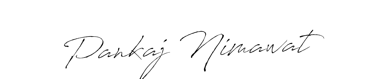 if you are searching for the best signature style for your name Pankaj Nimawat. so please give up your signature search. here we have designed multiple signature styles  using Antro_Vectra. Pankaj Nimawat signature style 6 images and pictures png