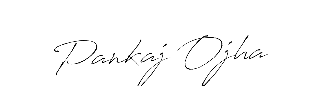 This is the best signature style for the Pankaj Ojha name. Also you like these signature font (Antro_Vectra). Mix name signature. Pankaj Ojha signature style 6 images and pictures png