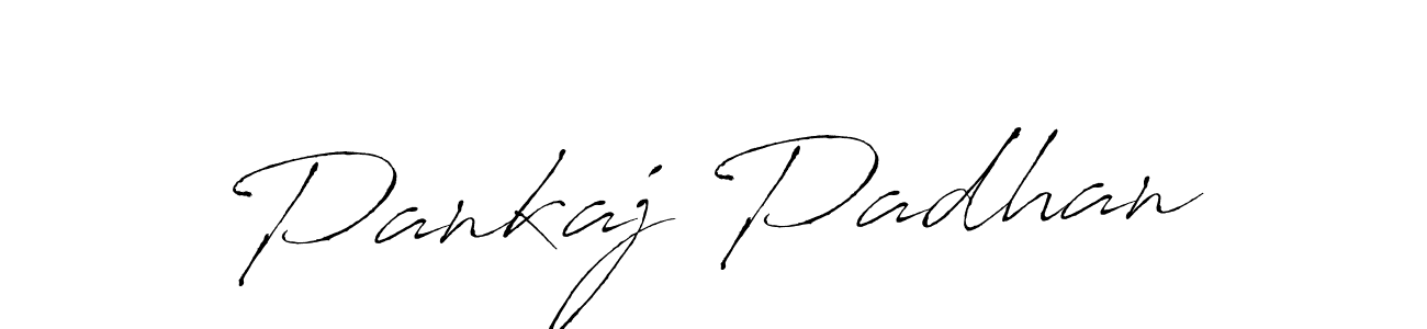 You can use this online signature creator to create a handwritten signature for the name Pankaj Padhan. This is the best online autograph maker. Pankaj Padhan signature style 6 images and pictures png