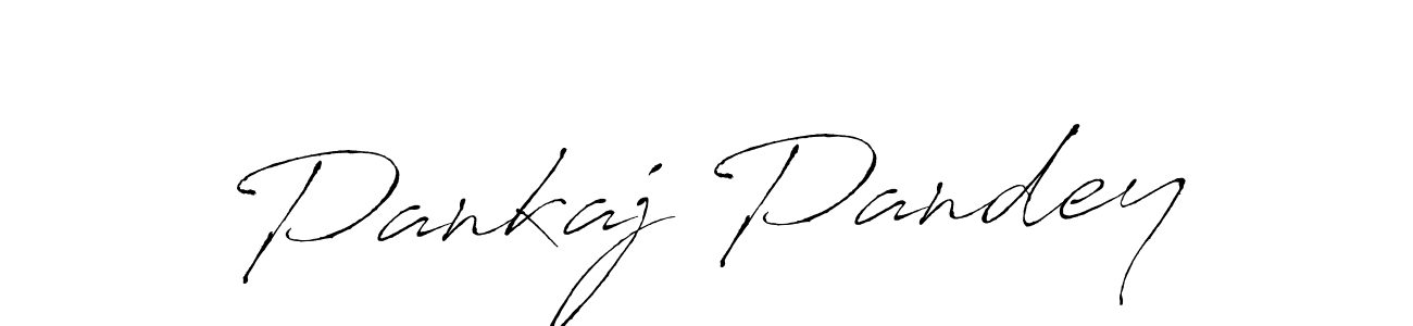 You can use this online signature creator to create a handwritten signature for the name Pankaj Pandey. This is the best online autograph maker. Pankaj Pandey signature style 6 images and pictures png