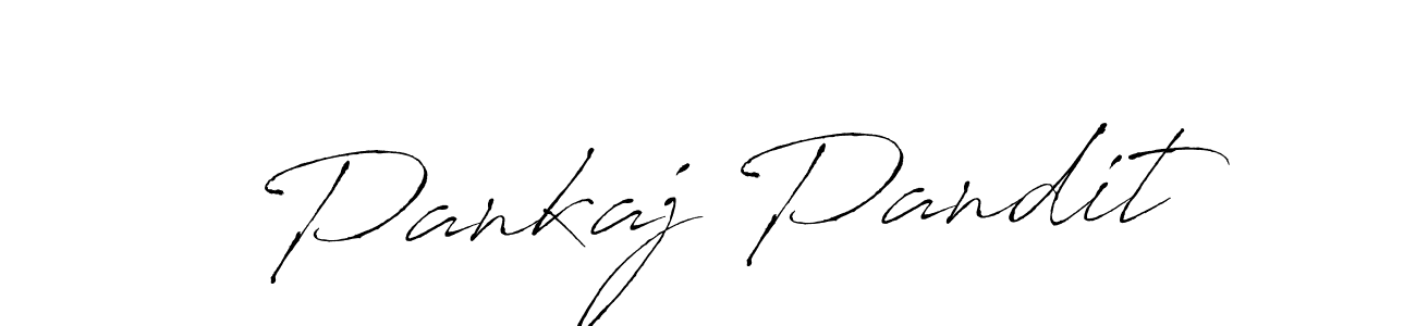 You can use this online signature creator to create a handwritten signature for the name Pankaj Pandit. This is the best online autograph maker. Pankaj Pandit signature style 6 images and pictures png