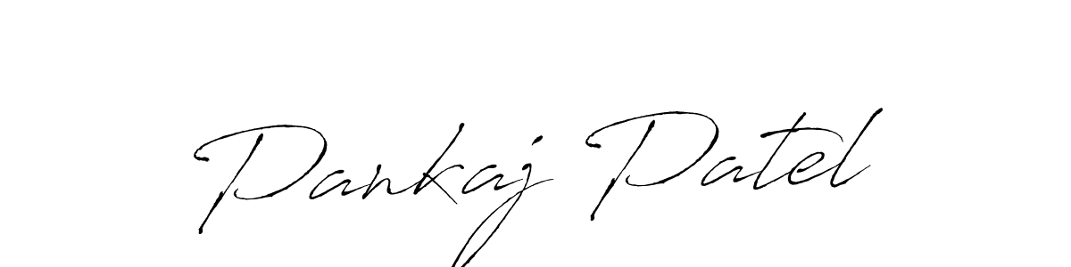 Here are the top 10 professional signature styles for the name Pankaj Patel. These are the best autograph styles you can use for your name. Pankaj Patel signature style 6 images and pictures png