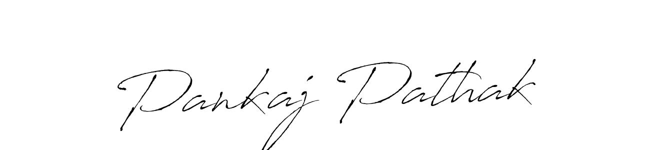 How to Draw Pankaj Pathak signature style? Antro_Vectra is a latest design signature styles for name Pankaj Pathak. Pankaj Pathak signature style 6 images and pictures png