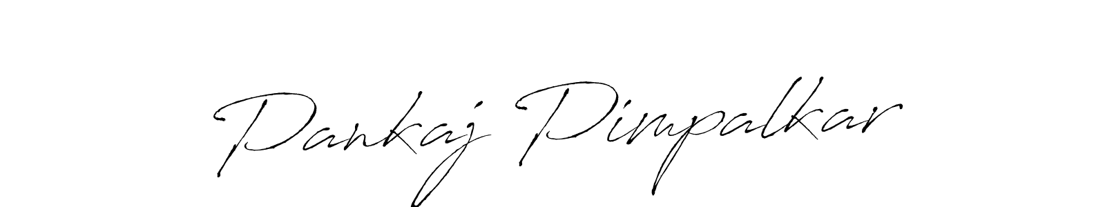 Here are the top 10 professional signature styles for the name Pankaj Pimpalkar. These are the best autograph styles you can use for your name. Pankaj Pimpalkar signature style 6 images and pictures png