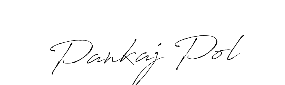 You can use this online signature creator to create a handwritten signature for the name Pankaj Pol. This is the best online autograph maker. Pankaj Pol signature style 6 images and pictures png