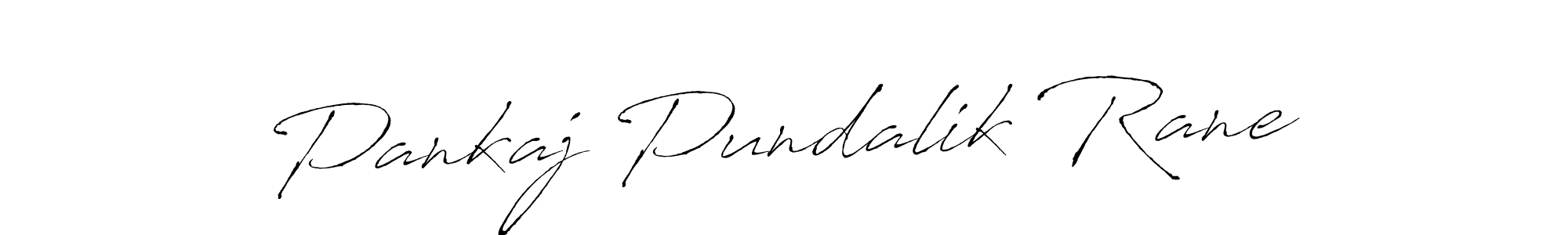 Here are the top 10 professional signature styles for the name Pankaj Pundalik Rane. These are the best autograph styles you can use for your name. Pankaj Pundalik Rane signature style 6 images and pictures png