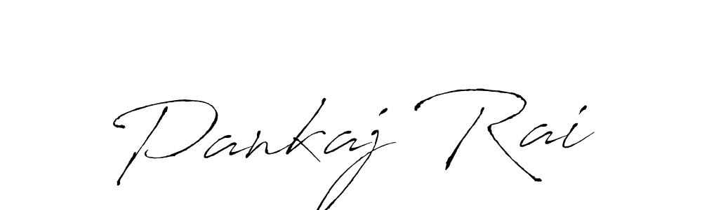 Similarly Antro_Vectra is the best handwritten signature design. Signature creator online .You can use it as an online autograph creator for name Pankaj Rai. Pankaj Rai signature style 6 images and pictures png