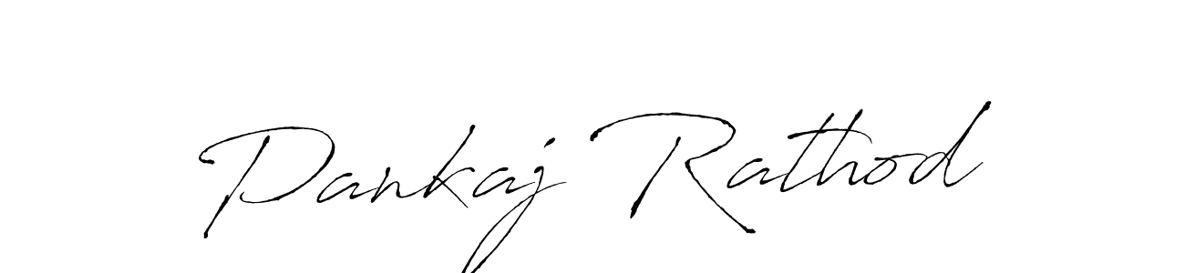 Make a beautiful signature design for name Pankaj Rathod. Use this online signature maker to create a handwritten signature for free. Pankaj Rathod signature style 6 images and pictures png