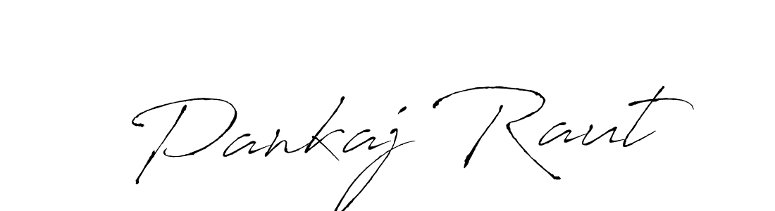 Here are the top 10 professional signature styles for the name Pankaj Raut. These are the best autograph styles you can use for your name. Pankaj Raut signature style 6 images and pictures png