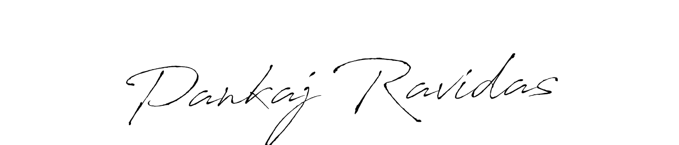 Here are the top 10 professional signature styles for the name Pankaj Ravidas. These are the best autograph styles you can use for your name. Pankaj Ravidas signature style 6 images and pictures png
