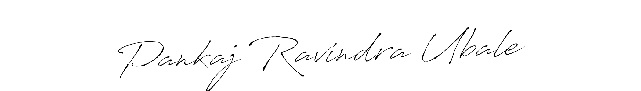 The best way (Antro_Vectra) to make a short signature is to pick only two or three words in your name. The name Pankaj Ravindra Ubale include a total of six letters. For converting this name. Pankaj Ravindra Ubale signature style 6 images and pictures png