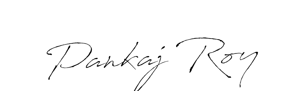 Similarly Antro_Vectra is the best handwritten signature design. Signature creator online .You can use it as an online autograph creator for name Pankaj Roy. Pankaj Roy signature style 6 images and pictures png
