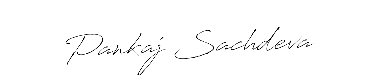 See photos of Pankaj Sachdeva official signature by Spectra . Check more albums & portfolios. Read reviews & check more about Antro_Vectra font. Pankaj Sachdeva signature style 6 images and pictures png