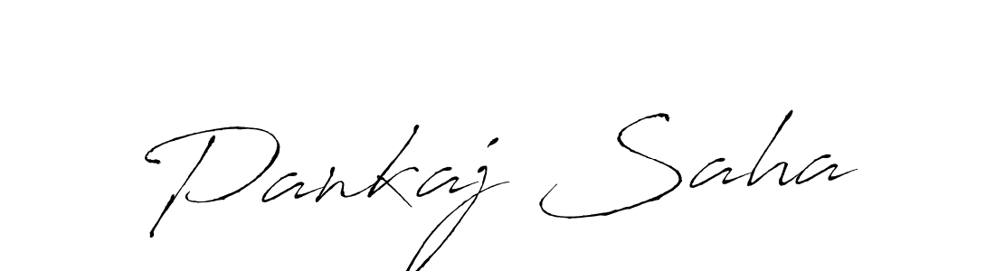 You can use this online signature creator to create a handwritten signature for the name Pankaj Saha. This is the best online autograph maker. Pankaj Saha signature style 6 images and pictures png