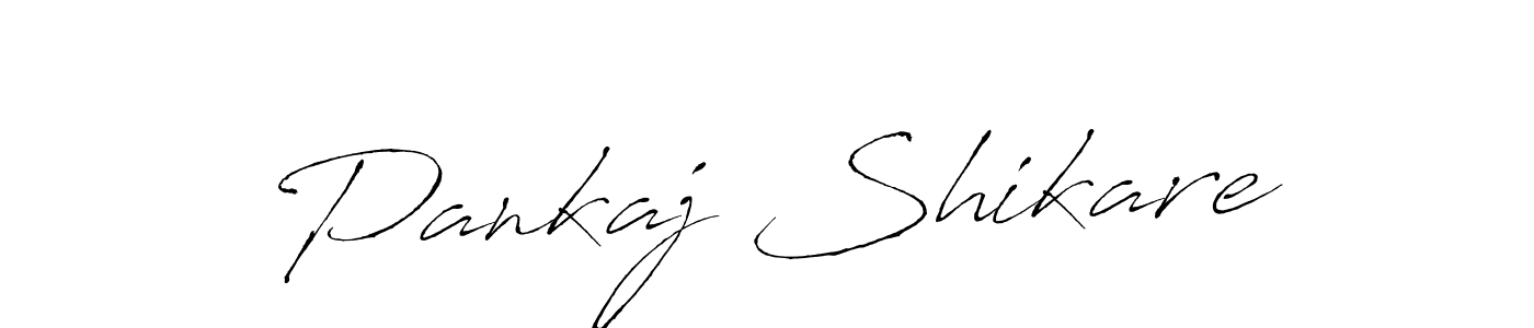 Once you've used our free online signature maker to create your best signature Antro_Vectra style, it's time to enjoy all of the benefits that Pankaj Shikare name signing documents. Pankaj Shikare signature style 6 images and pictures png
