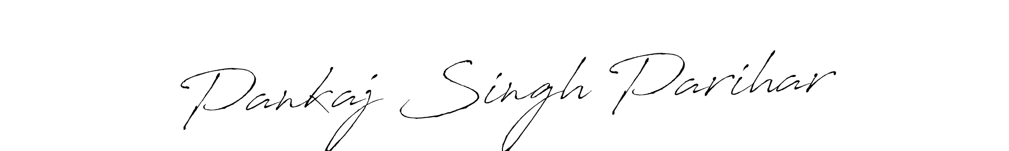 See photos of Pankaj Singh Parihar official signature by Spectra . Check more albums & portfolios. Read reviews & check more about Antro_Vectra font. Pankaj Singh Parihar signature style 6 images and pictures png