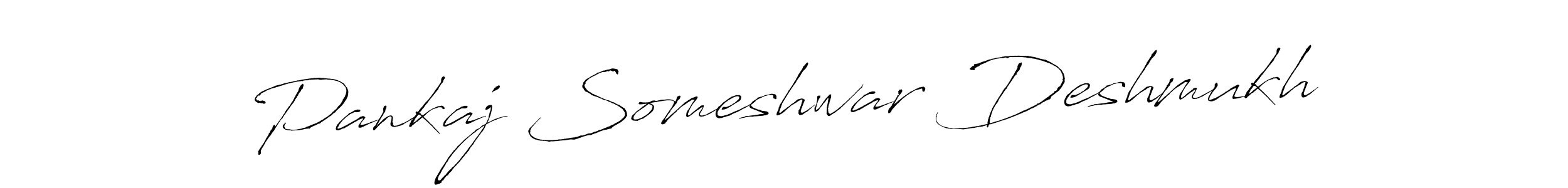 How to Draw Pankaj Someshwar Deshmukh signature style? Antro_Vectra is a latest design signature styles for name Pankaj Someshwar Deshmukh. Pankaj Someshwar Deshmukh signature style 6 images and pictures png