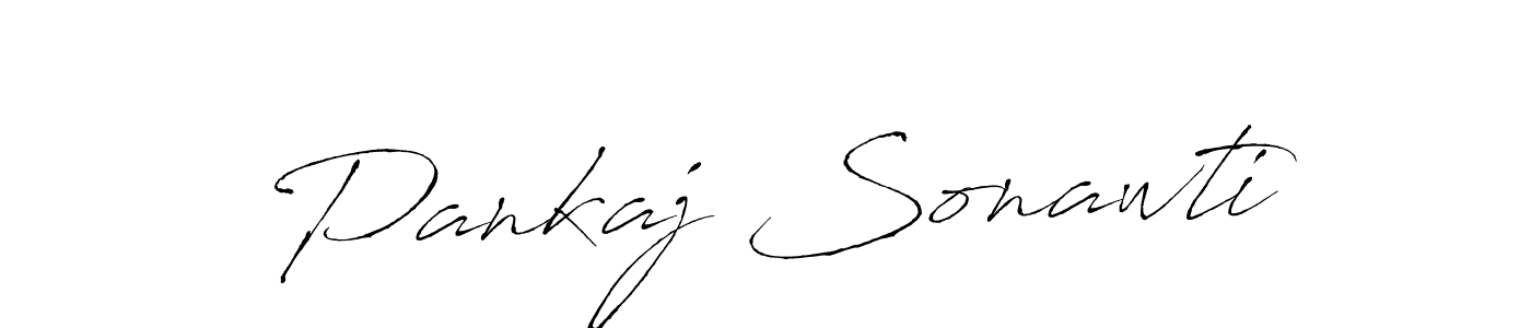 Best and Professional Signature Style for Pankaj Sonawti. Antro_Vectra Best Signature Style Collection. Pankaj Sonawti signature style 6 images and pictures png