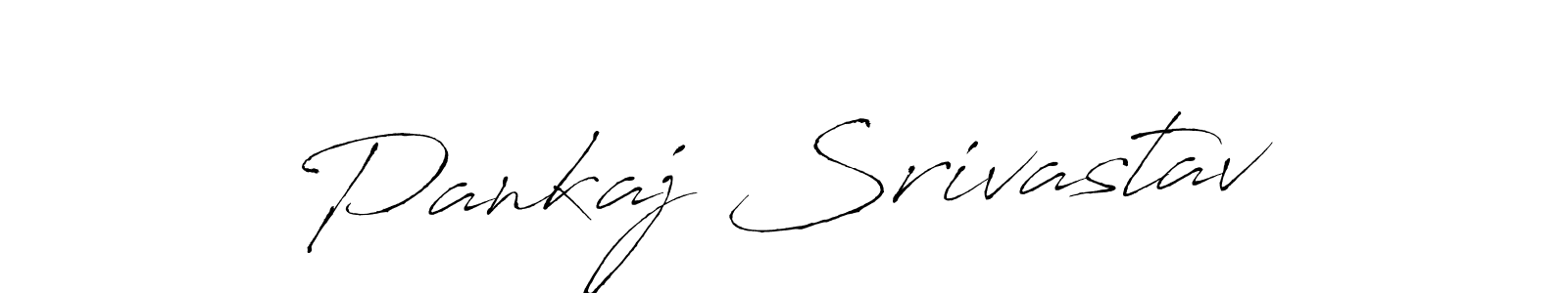 How to Draw Pankaj Srivastav signature style? Antro_Vectra is a latest design signature styles for name Pankaj Srivastav. Pankaj Srivastav signature style 6 images and pictures png