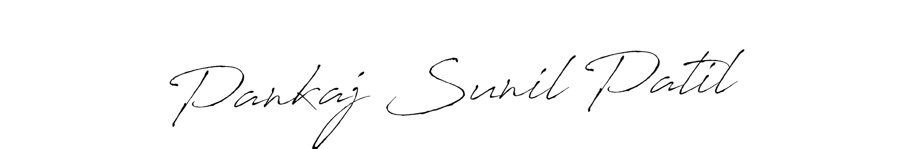 See photos of Pankaj Sunil Patil official signature by Spectra . Check more albums & portfolios. Read reviews & check more about Antro_Vectra font. Pankaj Sunil Patil signature style 6 images and pictures png