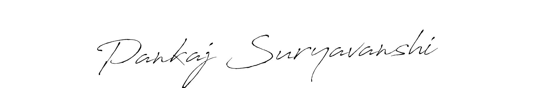 Here are the top 10 professional signature styles for the name Pankaj Suryavanshi. These are the best autograph styles you can use for your name. Pankaj Suryavanshi signature style 6 images and pictures png