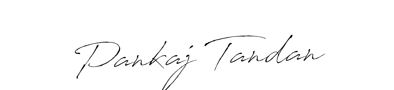 This is the best signature style for the Pankaj Tandan name. Also you like these signature font (Antro_Vectra). Mix name signature. Pankaj Tandan signature style 6 images and pictures png