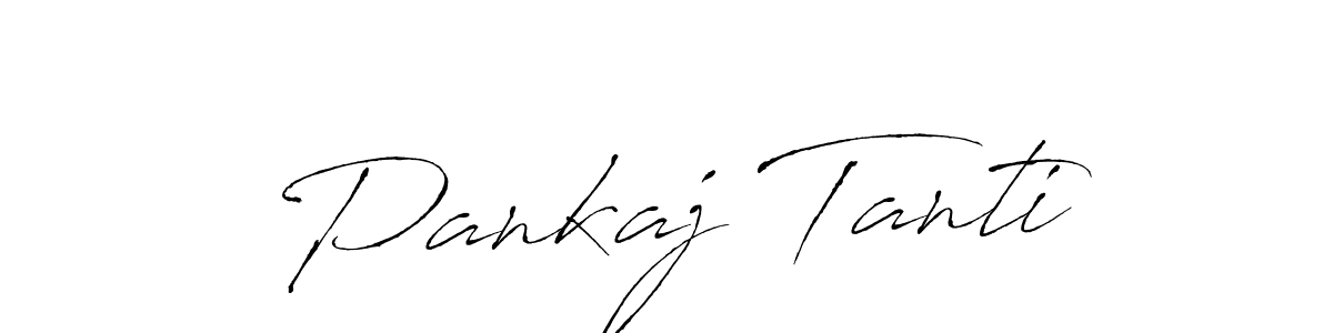 See photos of Pankaj Tanti official signature by Spectra . Check more albums & portfolios. Read reviews & check more about Antro_Vectra font. Pankaj Tanti signature style 6 images and pictures png