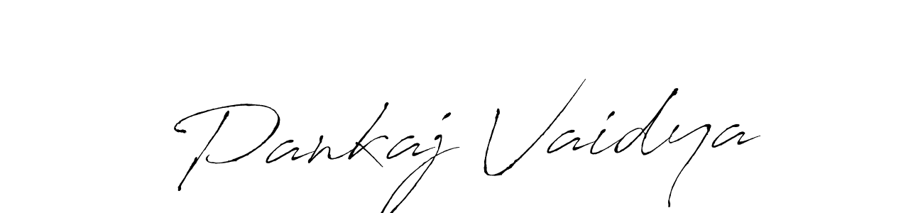 Check out images of Autograph of Pankaj Vaidya name. Actor Pankaj Vaidya Signature Style. Antro_Vectra is a professional sign style online. Pankaj Vaidya signature style 6 images and pictures png