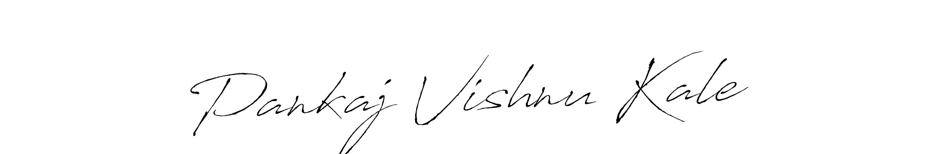 You can use this online signature creator to create a handwritten signature for the name Pankaj Vishnu Kale. This is the best online autograph maker. Pankaj Vishnu Kale signature style 6 images and pictures png