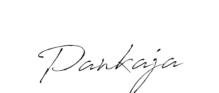 It looks lik you need a new signature style for name Pankaja. Design unique handwritten (Antro_Vectra) signature with our free signature maker in just a few clicks. Pankaja signature style 6 images and pictures png
