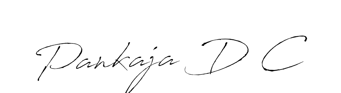 Once you've used our free online signature maker to create your best signature Antro_Vectra style, it's time to enjoy all of the benefits that Pankaja D C name signing documents. Pankaja D C signature style 6 images and pictures png