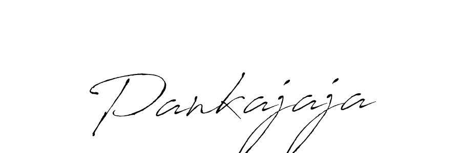 You can use this online signature creator to create a handwritten signature for the name Pankajaja. This is the best online autograph maker. Pankajaja signature style 6 images and pictures png