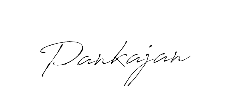 See photos of Pankajan official signature by Spectra . Check more albums & portfolios. Read reviews & check more about Antro_Vectra font. Pankajan signature style 6 images and pictures png