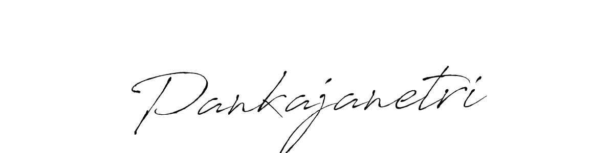 Also You can easily find your signature by using the search form. We will create Pankajanetri name handwritten signature images for you free of cost using Antro_Vectra sign style. Pankajanetri signature style 6 images and pictures png