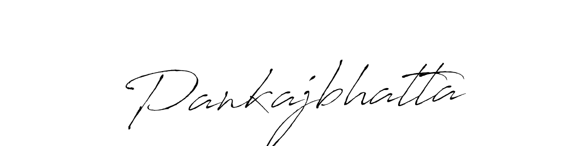 The best way (Antro_Vectra) to make a short signature is to pick only two or three words in your name. The name Pankajbhatta include a total of six letters. For converting this name. Pankajbhatta signature style 6 images and pictures png