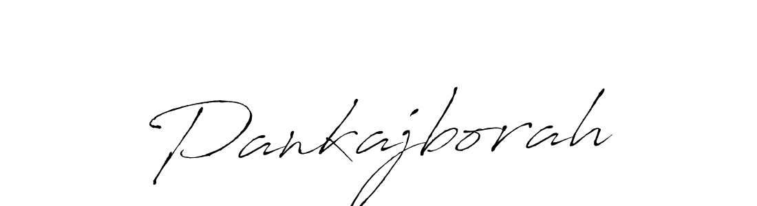 Make a beautiful signature design for name Pankajborah. Use this online signature maker to create a handwritten signature for free. Pankajborah signature style 6 images and pictures png