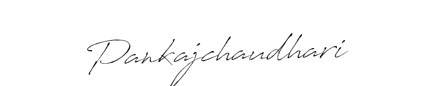 The best way (Antro_Vectra) to make a short signature is to pick only two or three words in your name. The name Pankajchaudhari include a total of six letters. For converting this name. Pankajchaudhari signature style 6 images and pictures png