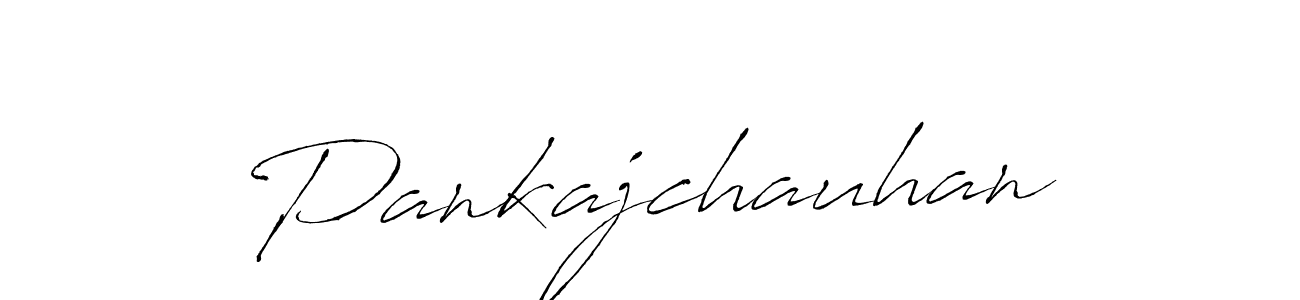 Check out images of Autograph of Pankajchauhan name. Actor Pankajchauhan Signature Style. Antro_Vectra is a professional sign style online. Pankajchauhan signature style 6 images and pictures png